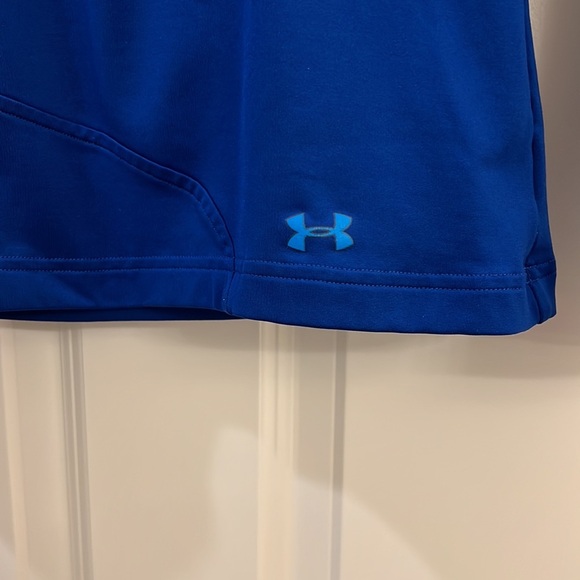 Under Armour ladies hoodie - Picture 2 of 7